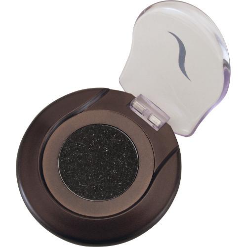 Sorme Cosmetics Mineral Botanicals Eye Shadow - 645 Caviar - oddros.shop